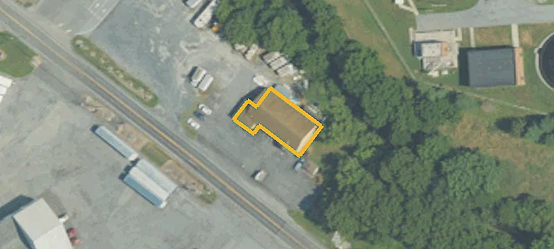 749 Rothsville Rd