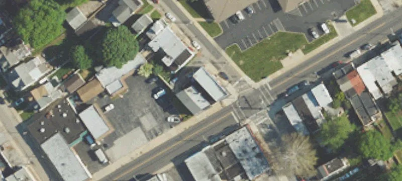 53 Baltimore Ave