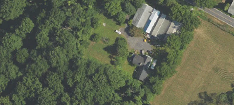 2004 Mt Laurel Rd