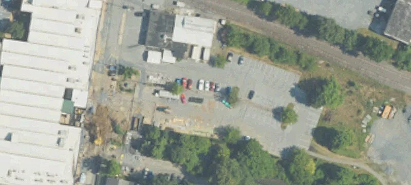 31 Cedar St