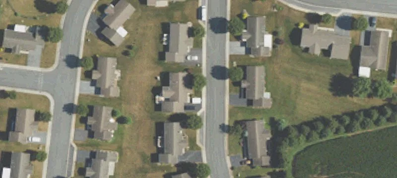 2 Varner Dr