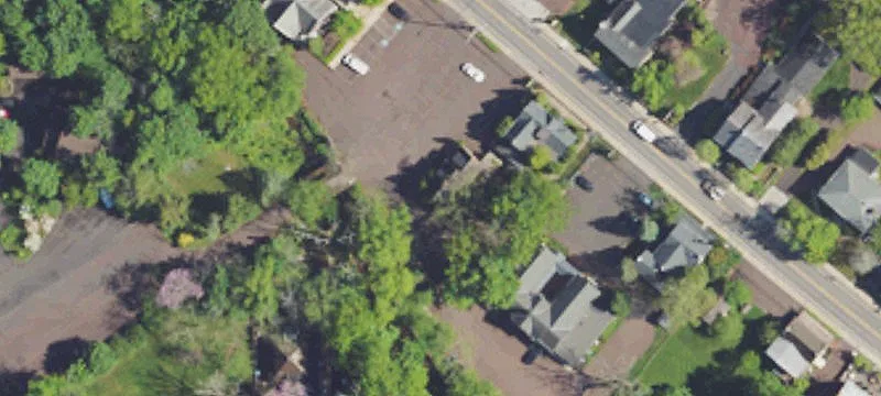 4042 Skippack Pike