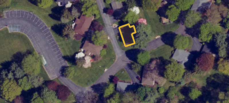 404 Bethany Dr