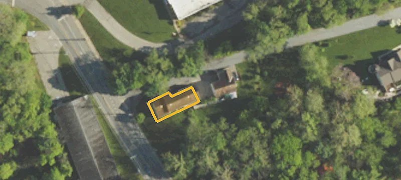 140 Barren Hl Rd