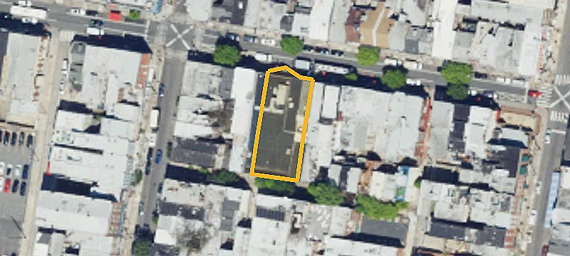 334 Ss St, Unit 36