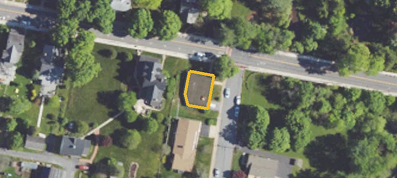 500 Sta Ave