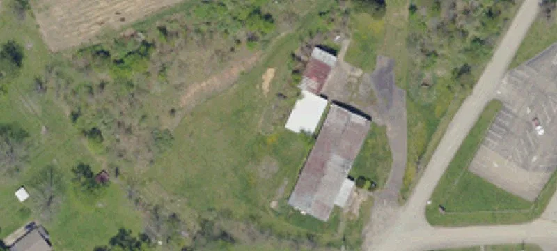 122 Atlas Crossings Rd