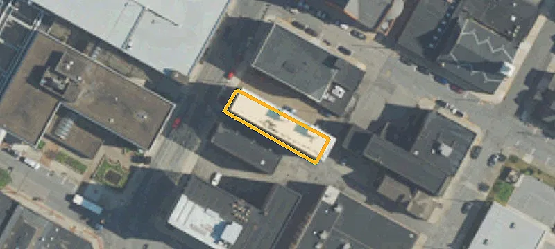 Johnstown, PA 15901
