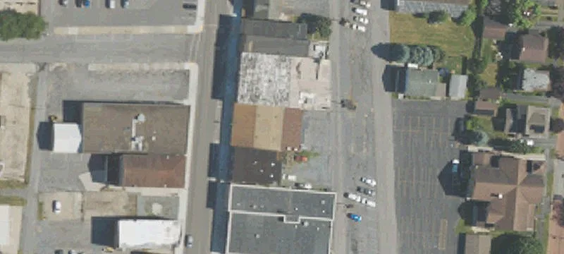 709 Main St