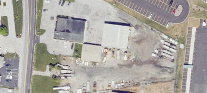 3289 Susquehanna Trl