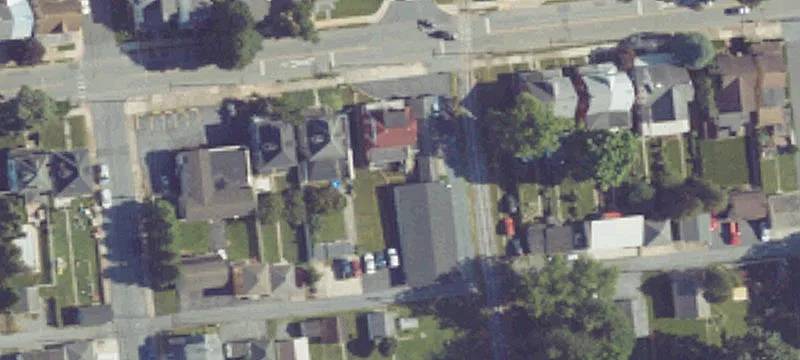 403 Main St