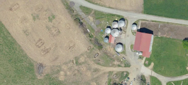 321 Old Salt Rd