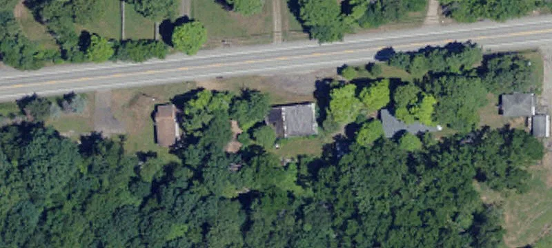 855 State Rte 56th E