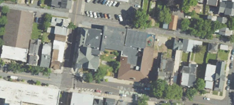 309 King St