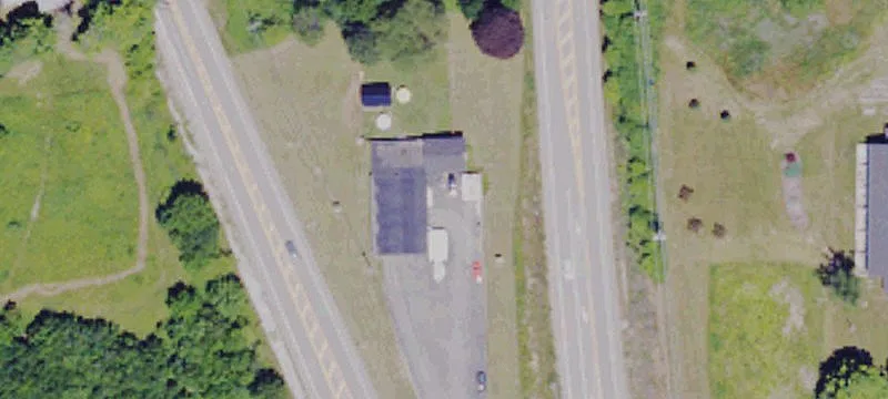 12001 Rte 19th N