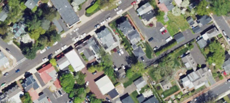 140 State St