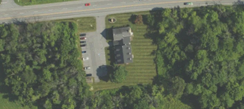 1140 Lincoln Hwy