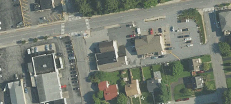 508 Cypress St