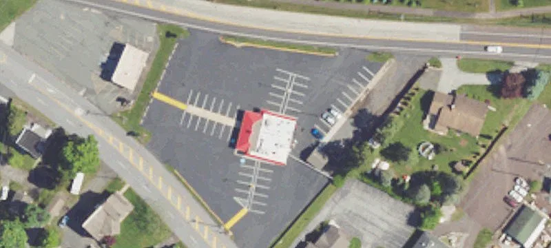 3969 Rdg Pike