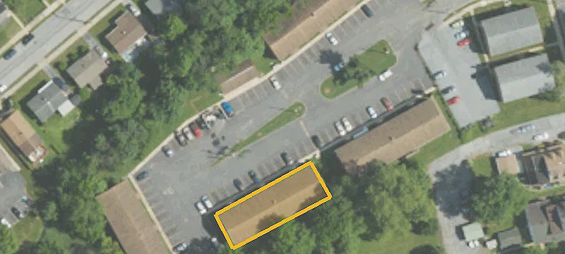 238 Chestnut St, Unit A4