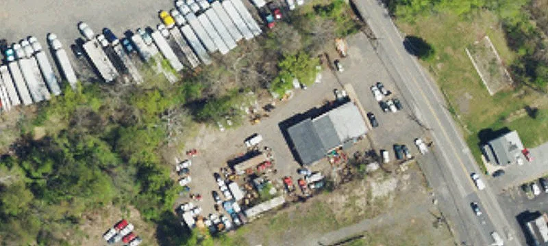 4122 Bristol Rd