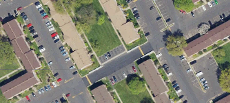 3000 Frd Rd