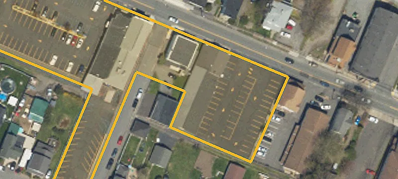 334 Main St