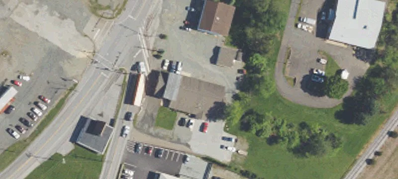 112 Barnsley Rd, Unit 1