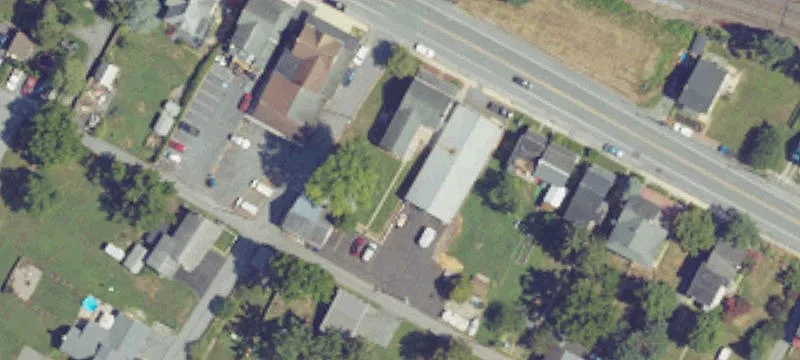 180 Main St