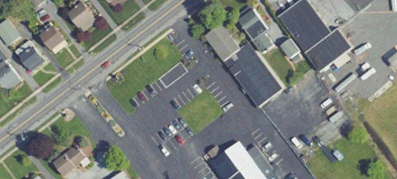 566 Main St