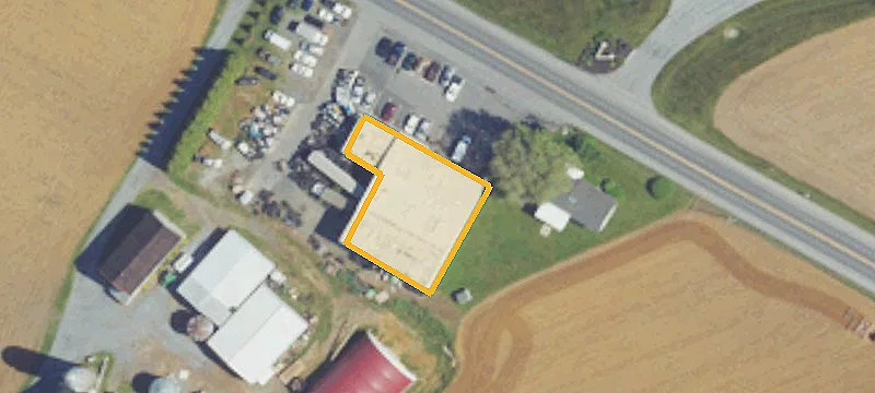 3579 Division Hwy