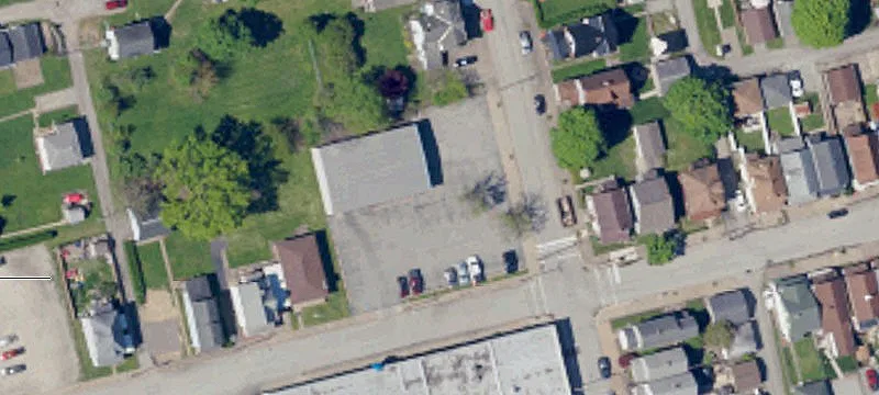 Latrobe, PA 15650