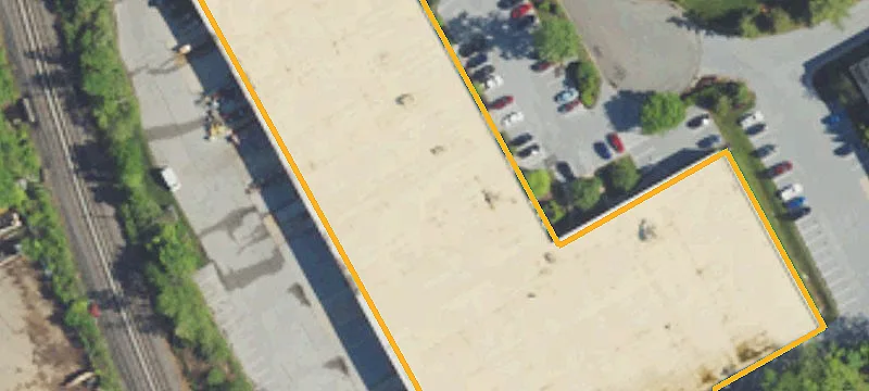 440 Drew Ct