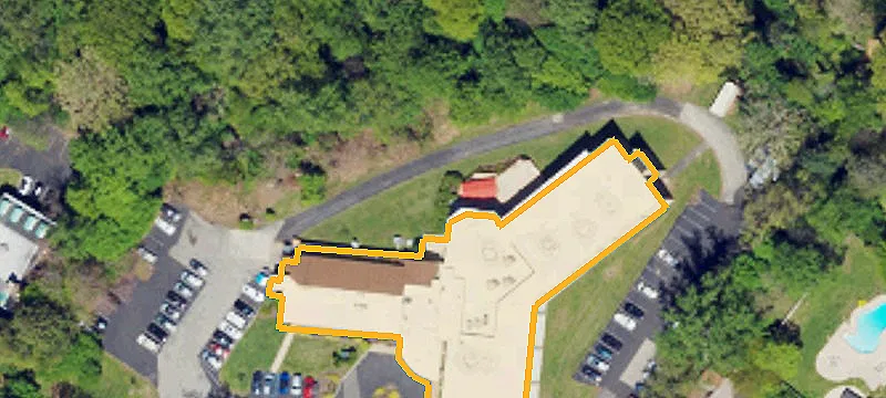 1249 Church Rd