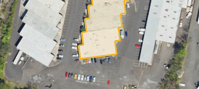 1310 Industrial Blvd