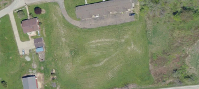 27 Woodrow Dr