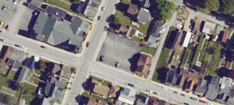 201 Middle St