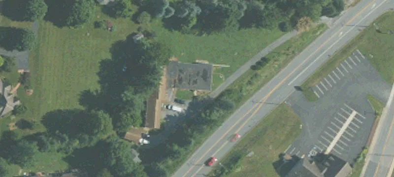 217 Reading Rd
