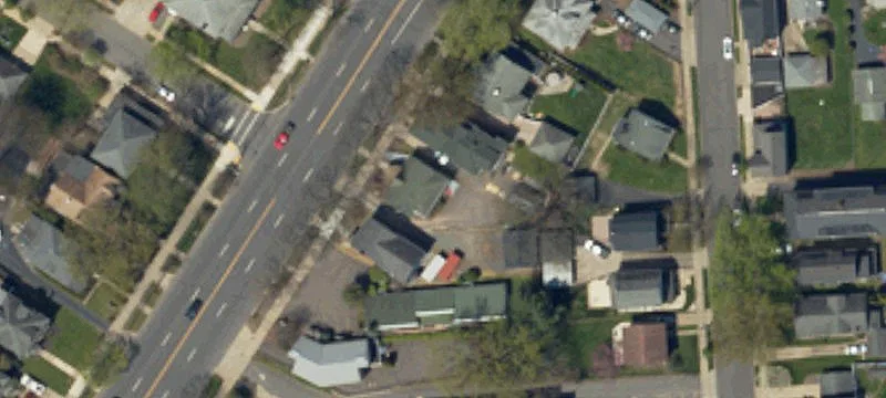 1169 Wyoming Ave