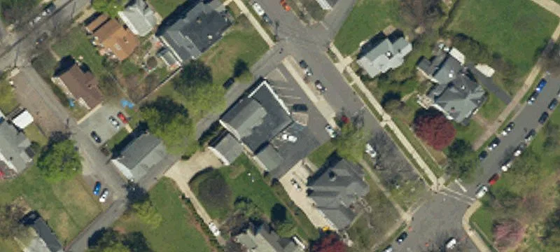 5 Luzerne Ave