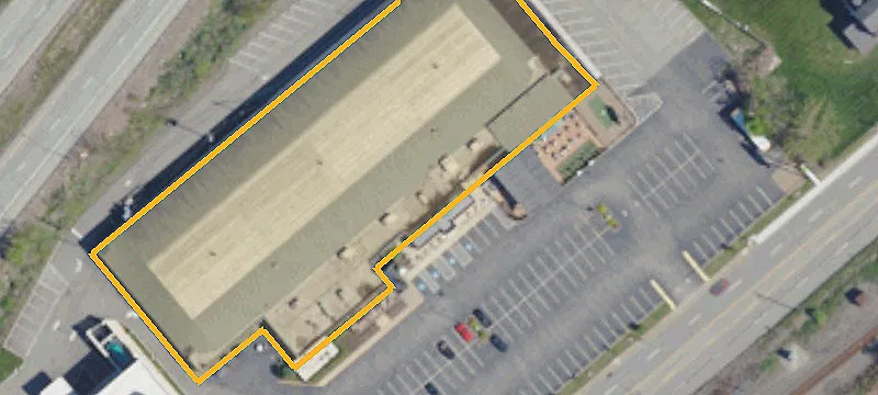 2525 Freeport Rd