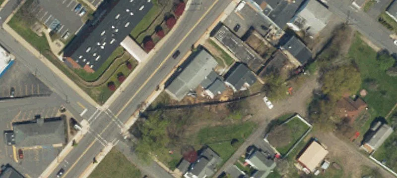 162 Main St