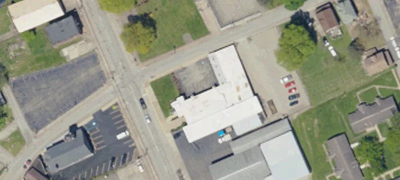 297 Main St
