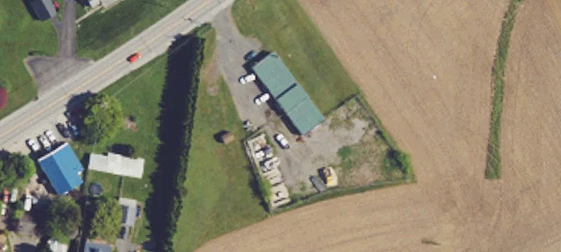 2394 Baltimore Pike