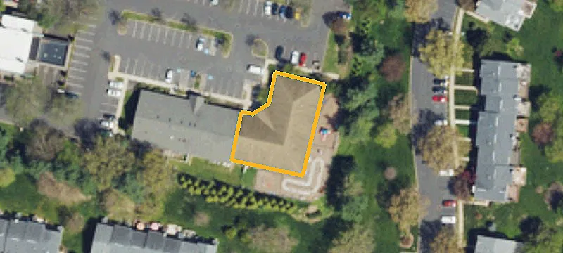 193 Bristol Oxford Vly Rd