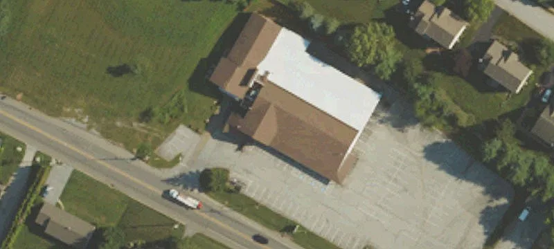 1157 Horseshoe Pike