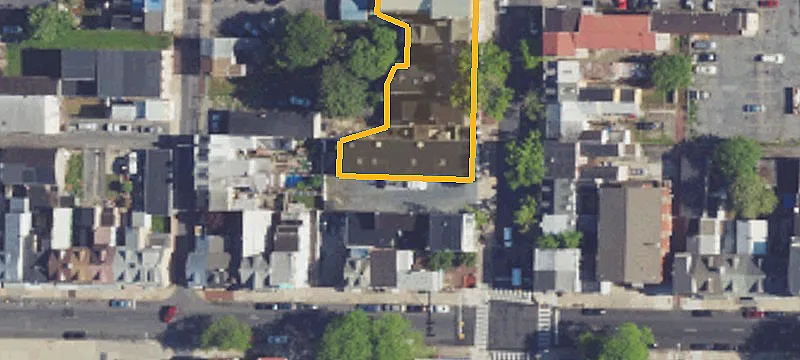 142 4th St
