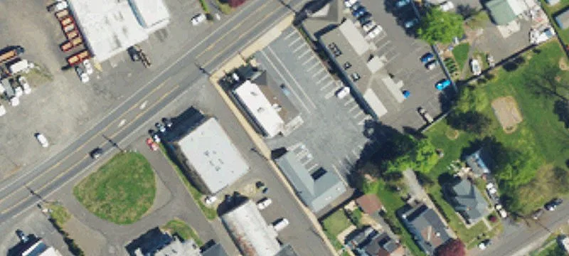 2207 Bristol Pike