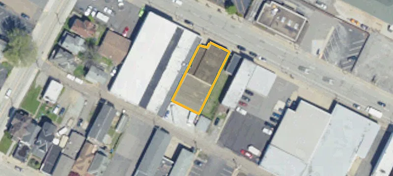 916 4th Ave