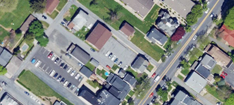 173 Main St